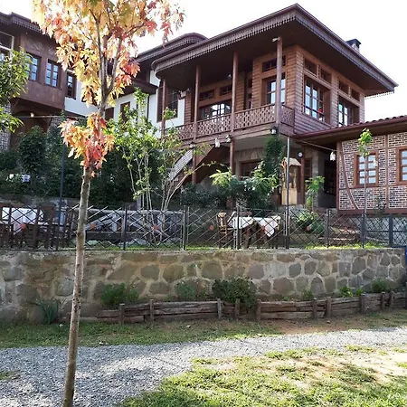 Kaf Dagi Rize